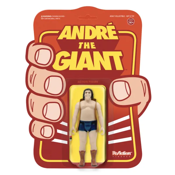 andre_the_giant_reaction__0-1.webp Super7 Andre The Giant^Andre The Giant Reaction - Vest