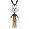 animaniacs_reaction_figur_4.webp Super7 Animaniacs^Animaniacs Reaction Figures Wave 1 - Set Of 4