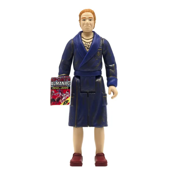 back_to_the_future__react_1-2.webp Super7 Back To The Future^Back To The Future 2 Reaction Figure Wave 1 - Biff Tannen Bathrobe