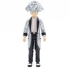 back_to_the_future_reacti_1-2.webp Super7 Back To The Future^Back To The Future Reaction Figure Wave 2 - Fifties Doc