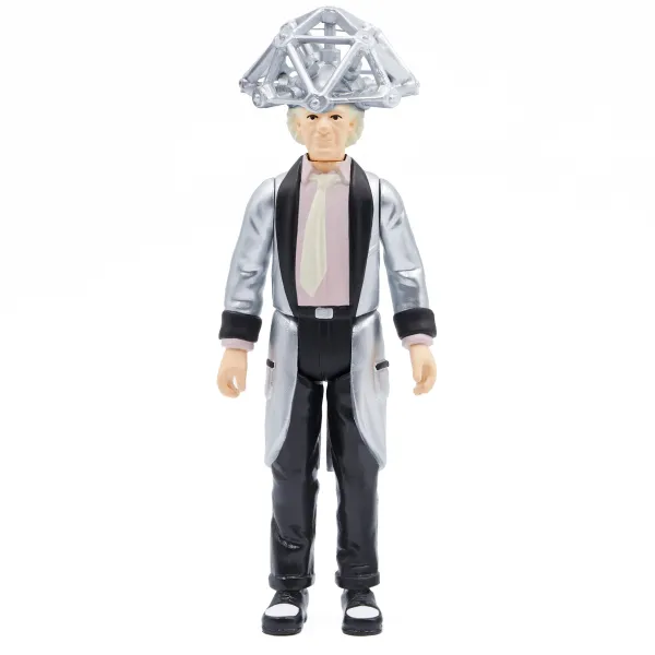 back_to_the_future_reacti_1-2.webp Super7 Back To The Future^Back To The Future Reaction Figure Wave 2 - Fifties Doc