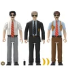 beastie_boys_reaction_fig_1.webp Super7 Beastie Boys^Beastie Boys Reaction Figures Wave 03 - Sabotage 3Pk