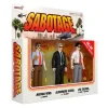 beastie_boys_reaction_fig_2.webp Super7 Beastie Boys^Beastie Boys Reaction Figures Wave 03 - Sabotage 3Pk