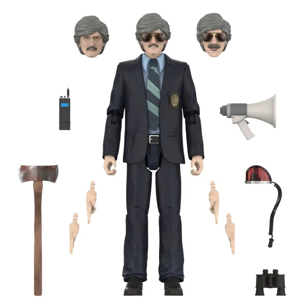 beastie_boys_ultimates_wa_0-2.webp Super7 Beastie Boys^Beastie Boys Ultimates! Wave 01 - Alasondro Alegr (Sabotage)