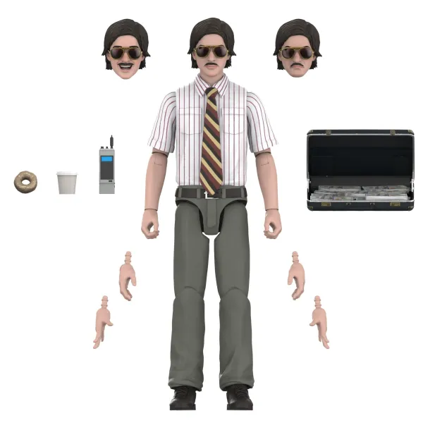 beastie_boys_ultimates_wa_0-3.webp Super7 Beastie Boys^Beastie Boys Ultimates! Wave 01 - Vic Colfari (Sabotage)