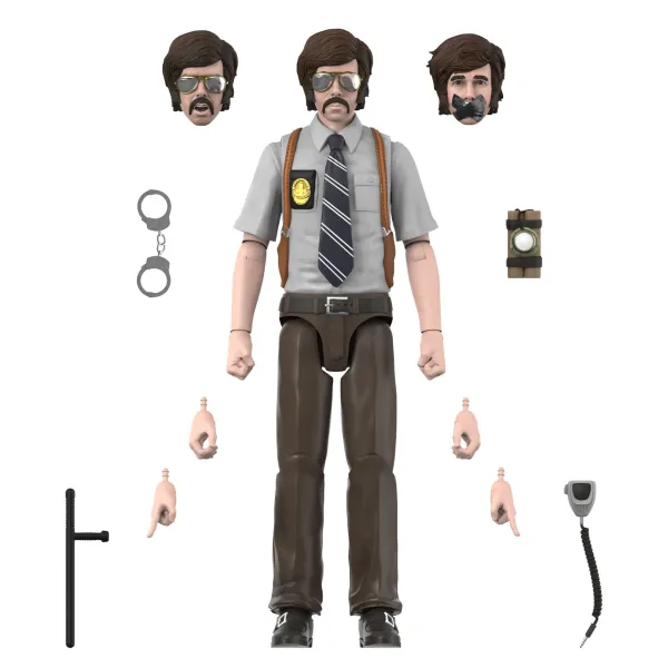 beastie_boys_ultimates_wa_0.webp Super7 Beastie Boys^Beastie Boys Ultimates! Wave 01 - Nathan Wind (Sabotage)