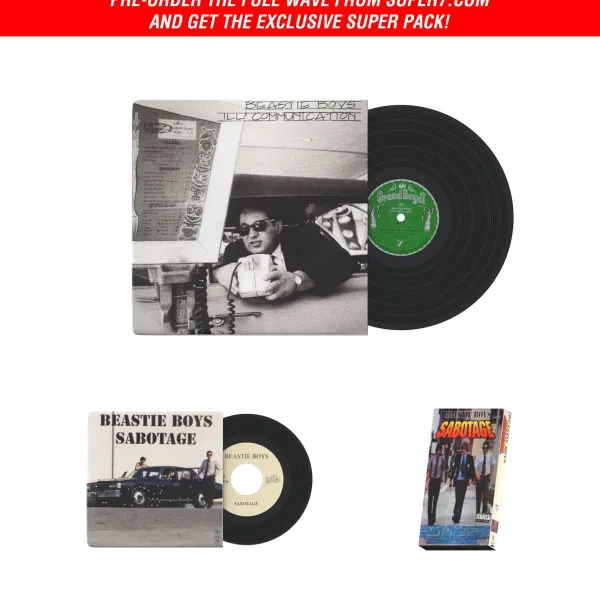 beastie_boys_ultimates_wa_4.webp Super7 Beastie Boys^Beastie Boys Ultimates! Wave 01 - Nathan Wind (Sabotage)