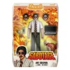 Super7 Beastie Boys^Beastie Boys Ultimates! Wave 01 - Vic Colfari, Alasondro Alegr & Nathan Wind (Sabotage)