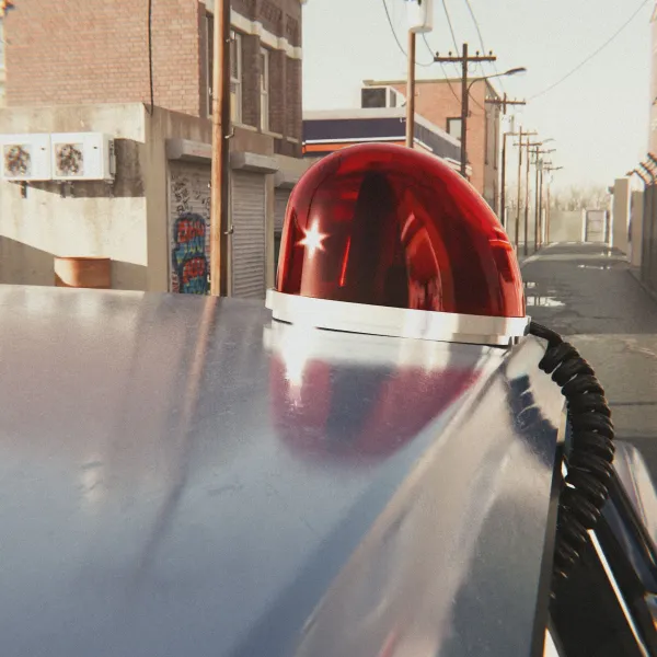 Super7 Beastie Boys^Beastie Boys Ultimates! Wave 01 - Vic Colfari, Alasondro Alegr & Nathan Wind (Sabotage)