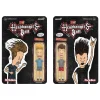 beavis_and_butthead_react_0-1.webp Super7 Beavis And Butt-Head^Beavis And Butt-Head Reaction Figure - Headbanger'S Ball Set Of 2