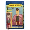 beavis_and_butthead_react_0-6.webp Super7 Beavis And Butt-Head^Beavis And Butt-Head Reaction Figure - Butt-Head