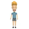 beavis_and_butthead_react_1-1.webp Super7 Beavis And Butt-Head^Beavis And Butt-Head Reaction Figure - Headbanger'S Ball Set Of 2