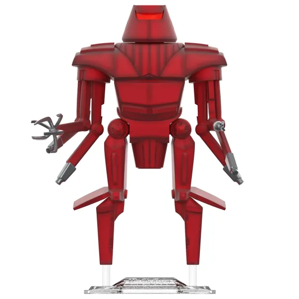 black_hole_reaction_figur_3.webp Super7 Disney^Black Hole Reaction Figures Wave 1 - Set Of 3