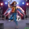 Super7 Cliff Burton^Cliff Burton Ultimates! Wave 02 - Cliff Burton (Superhero Poster)