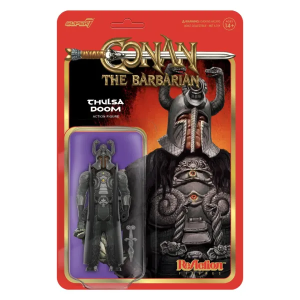 conan_the_barbarian_react_0-1.webp Super7 Conan The Barbarian^Conan The Barbarian Reaction Figures Wave 01 - Thulsa Doom