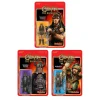 conan_the_barbarian_react_0.webp Super7 Conan The Barbarian^Conan The Barbarian Reaction Figures Wave 01 - Thulsa Doom, Pit Fighter Conan, Subotai