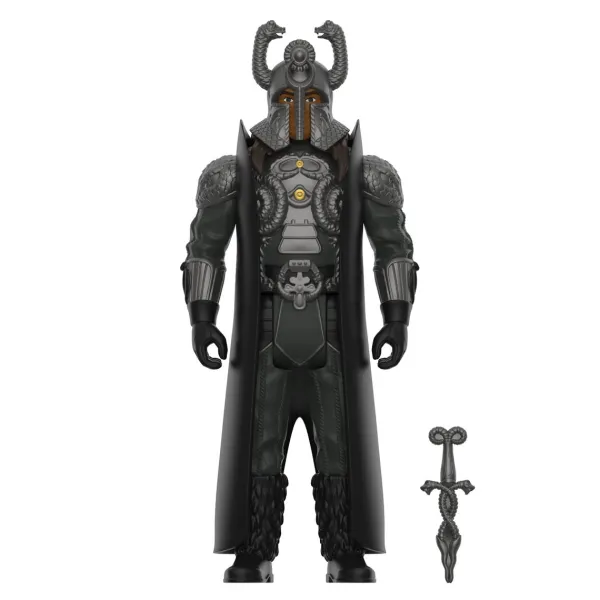 conan_the_barbarian_react_4.webp Super7 Conan The Barbarian^Conan The Barbarian Reaction Figures Wave 01 - Thulsa Doom, Pit Fighter Conan, Subotai