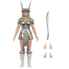 Super7 Conan The Barbarian^Conan The Barbarian Ultimates! Wave 5 - Valeria Spirit (Battle Of The Mounds)
