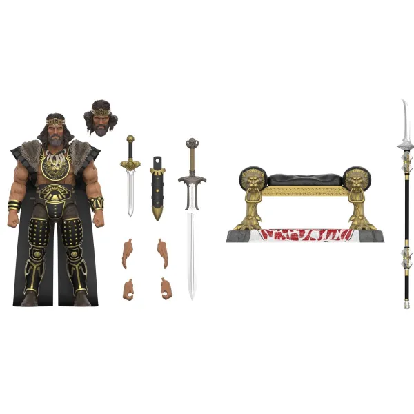 conan_the_barbarian_ultim_0-5.webp Super7 Conan The Barbarian^Conan The Barbarian Ultimates! Wave 4 - King Conan And Throne