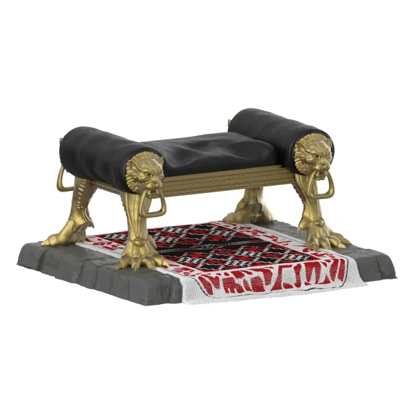 conan_the_barbarian_ultim_2-6.webp Super7 Conan The Barbarian^Conan The Barbarian Ultimates! Wave 4 - Aquilonian Throne