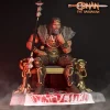 conan_the_barbarian_ultim_2-7.webp Super7 Conan The Barbarian^Conan The Barbarian Ultimates! Wave 4 - King Conan