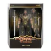 conan_the_barbarian_ultim_3-7.webp Super7 Conan The Barbarian^Conan The Barbarian Ultimates! Wave 4 - King Conan
