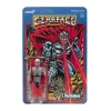 czarface_reaction_figure_0.webp Super7 Czarface^Czarface Reaction Figure