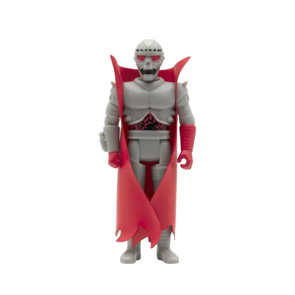 czarface_reaction_figure_1.webp Super7 Czarface^Czarface Reaction Figure