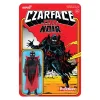 czarface_reaction_figure__0-3.webp Super7 Czarface^Czarface Reaction Figure - Czarface (Noir)