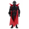 czarface_reaction_figure__1-3.webp Super7 Czarface^Czarface Reaction Figure - Czarface (Noir)