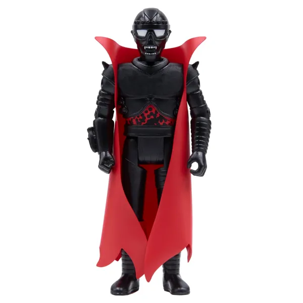 czarface_reaction_figure__1-3.webp Super7 Czarface^Czarface Reaction Figure - Czarface (Noir)