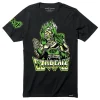 czarface_tshirt__glowinth_0.webp Super7 Czarface^Czarface T-Shirt - Glow-In-The-Dark