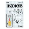 Super7 Descendents^Descendents Reaction Figure - Milo (Cool To Be You)