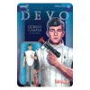 devo_reaction_figures_wav_0.webp Super7 Devo^Devo Reaction Figures Wave 03 - Gerald Casale (New Traditionalists)