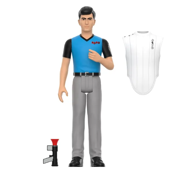 devo_reaction_figures_wav_2.webp Super7 Devo^Devo Reaction Figures Wave 03 - Gerald Casale (New Traditionalists)