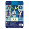 devo_reaction_figures_wav_4.webp Super7 Devo^Devo Reaction Figures Wave 03 - Gerald Casale (New Traditionalists)