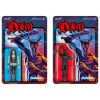 dio_reaction_figures__ron_0.webp Super7 Dio^Dio Reaction Figures - Ronnie James Dio & Murray