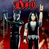 dio_reaction_figures__ron_1.webp Super7 Dio^Dio Reaction Figures - Ronnie James Dio & Murray