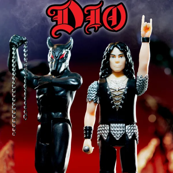dio_reaction_figures__ron_1.webp Super7 Dio^Dio Reaction Figures - Ronnie James Dio & Murray