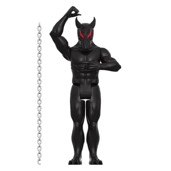 dio_reaction_figures__ron_3.webp Super7 Dio^Dio Reaction Figures - Ronnie James Dio & Murray