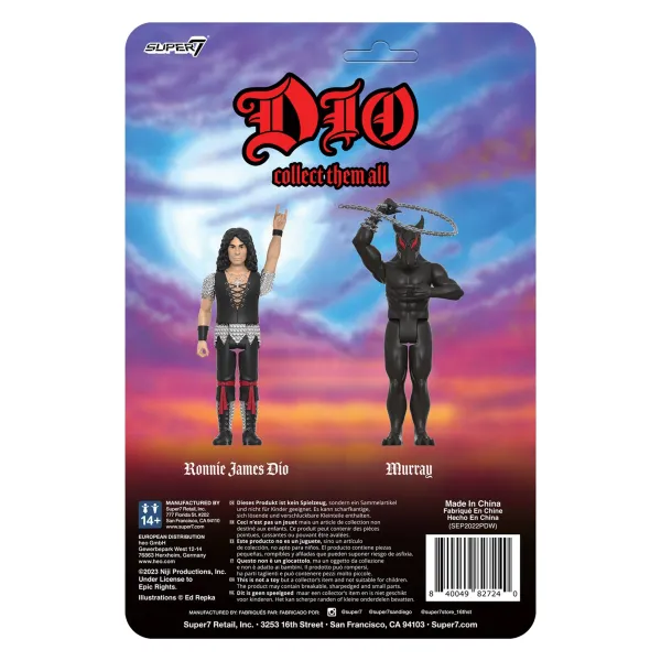 dio_reaction_w__ronnie_ja_2.webp Super7 Dio^Dio Reaction W1 - Ronnie James Dio