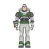 Super7 Disney^Disney And Pixar'S Lightyear Reaction Figure - Buzz Lightyear