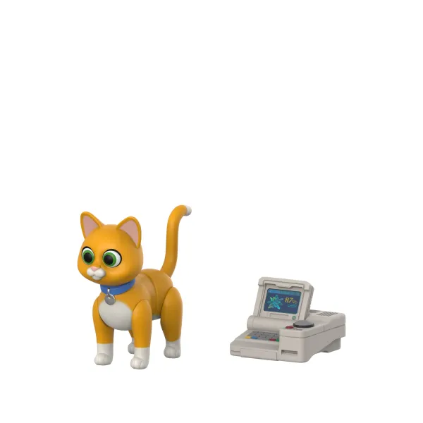 disney_and_pixars_lightye_1.webp Super7 Disney^Disney And Pixar'S Lightyear Reaction Figure - Sox