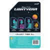 disney_and_pixars_lightye_2.webp Super7 Disney^Disney And Pixar'S Lightyear Reaction Figure - Sox