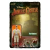 disney_jungle_cruise_reac_0-1.webp Super7 Disney^Disney Jungle Cruise Reaction Figure Wave 1 - Frank Wolff & Proxima