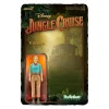 disney_jungle_cruise_reac_0.webp Super7 Disney^Disney Jungle Cruise Reaction Figure Wave 1 - Dr. Lily Houghton