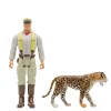 disney_jungle_cruise_reac_1-1.webp Super7 Disney^Disney Jungle Cruise Reaction Figure Wave 1 - Frank Wolff & Proxima
