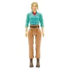 disney_jungle_cruise_reac_1.webp Super7 Disney^Disney Jungle Cruise Reaction Figure Wave 1 - Dr. Lily Houghton