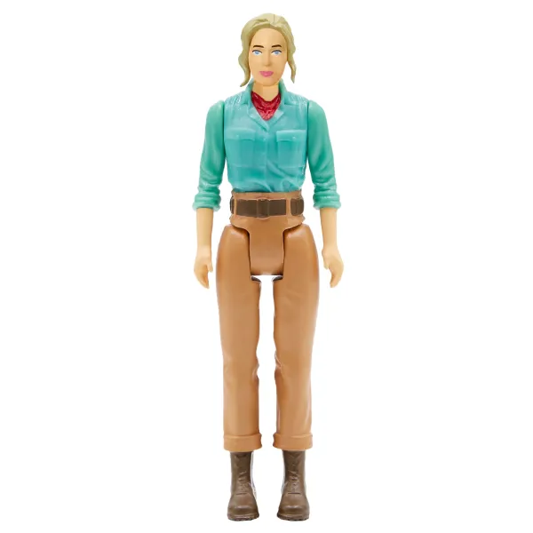 disney_jungle_cruise_reac_1.webp Super7 Disney^Disney Jungle Cruise Reaction Figure Wave 1 - Dr. Lily Houghton
