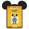 disney_reaction_figures___1-2.webp Super7 Disney^Disney Reaction Figures - Vintage Collection Wave 1 - 4 Figure Set